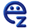 ezweb