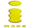 imode