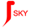 jsky