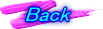 back.gif