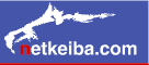 netkeiba