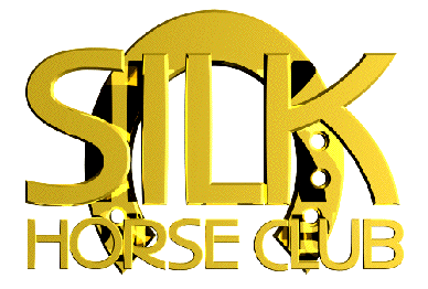 SILK_HC